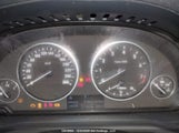 BMW X3 xDrive28I 5UXWX5C55BL703751 снимка
