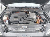 Ford Fusion Sel 3FA6P0PU8KR223619 снимка