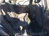 Ford Fusion Sel 3FA6P0PU8KR223619 снимка