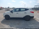 Hyundai Tucson L KM8JT3AB5CU364842 снимка