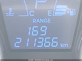 Hyundai Tucson L KM8JT3AB5CU364842 снимка
