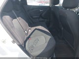 Hyundai Tucson L KM8JT3AB5CU364842 снимка