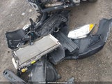 Subaru Forester 2.5I Premium JF2SJCCC3FH804494 снимка