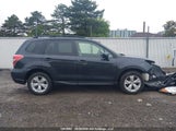 Subaru Forester 2.5I Premium JF2SJCCC3FH804494 снимка