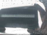 Subaru Forester 2.5I Premium JF2SJCCC3FH804494 снимка