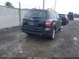 Subaru Forester 2.5I Premium JF2SJCCC3FH804494 снимка