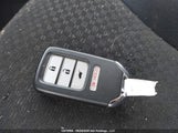 Honda Cr-V Se 2HKRM4H44GH108063 снимка