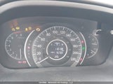 Honda Cr-V Se 2HKRM4H44GH108063 снимка