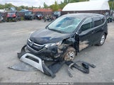 Honda Cr-V Se 2HKRM4H44GH108063 снимка