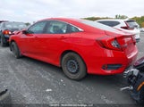 Honda Civic Ex 2HGFC2F89JH007635 снимка