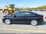 Volkswagen Jetta 3VWC57BU4KM150665 снимка