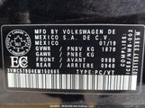 Volkswagen Jetta 3VWC57BU4KM150665 снимка