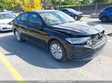 Volkswagen Jetta 3VWC57BU4KM150665 снимка
