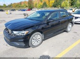 Volkswagen Jetta 3VWC57BU4KM150665 снимка