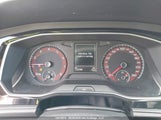Volkswagen Jetta 3VWC57BU4KM150665 снимка