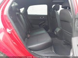 Honda Civic Sport 2HGFE2F55NH108287 photo