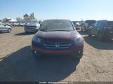Honda Cr-V Ex 2HKRM4H50DH113572 снимка