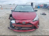 Toyota Yaris Se VNKKTUD35JA096187 photo