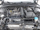 Volkswagen Jetta 1.4 Tsi Highline 3VWE57BU2KM264771 снимка