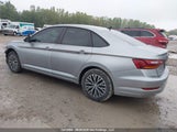 Volkswagen Jetta 1.4 Tsi Highline 3VWE57BU2KM264771 photo