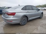 Volkswagen Jetta 1.4 Tsi Highline 3VWE57BU2KM264771 снимка