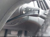 Chevrolet Equinox Lt 2GNALCEK7H1561715 снимка
