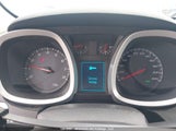 Chevrolet Equinox Lt 2GNALCEK7H1561715 снимка