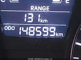 Hyundai Accent KMHCT5AE7CU014708 снимка