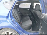 Hyundai Accent KMHCT5AE7CU014708 снимка