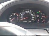 Honda Odyssey Lx 5FNRL38249B502420 снимка