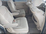 Honda Odyssey Lx 5FNRL38249B502420 снимка