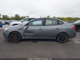 Hyundai Elantra KMHDU4BD5AU958831 снимка