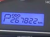 Hyundai Elantra KMHDU4BD5AU958831 снимка