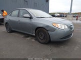 Hyundai Elantra KMHDU4BD5AU958831 снимка