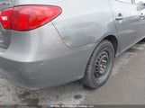 Hyundai Elantra KMHDU4BD5AU958831 снимка