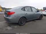 Hyundai Elantra KMHDU4BD5AU958831 снимка