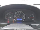 Hyundai Elantra KMHDU4BD5AU958831 снимка