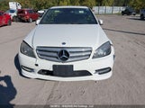 Mercedes-Benz C 250 4Matic WDDGF8FB6BF537790 снимка