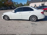 Mercedes-Benz C 250 4Matic WDDGF8FB6BF537790 снимка