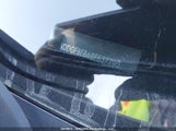 Mercedes-Benz C 250 4Matic WDDGF8FB6BF537790 снимка