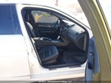 Mercedes-Benz C 250 4Matic WDDGF8FB6BF537790 снимка