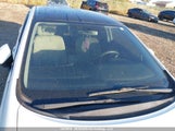 Honda Civic 2HGFB2F4XDH005820 снимка