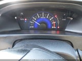 Honda Civic 2HGFB2F4XDH005820 снимка