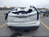 Ford Explorer Xlt 1FM5K8D84EGA56192 fotografie
