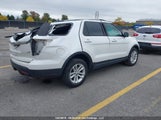 Ford Explorer Xlt 1FM5K8D84EGA56192 снимка