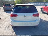 Volkswagen Gti 3VW4T7AU9FM001797 photo