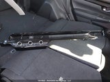 Honda Cr-V 2HKRS4H53PH105606 снимка