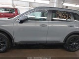 Honda Cr-V 2HKRS4H53PH105606 снимка