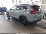 Honda Cr-V 2HKRS4H53PH105606 снимка