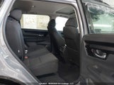 Honda Cr-V 2HKRS4H53PH105606 снимка